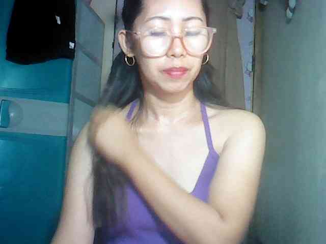 putspermsonme webcam