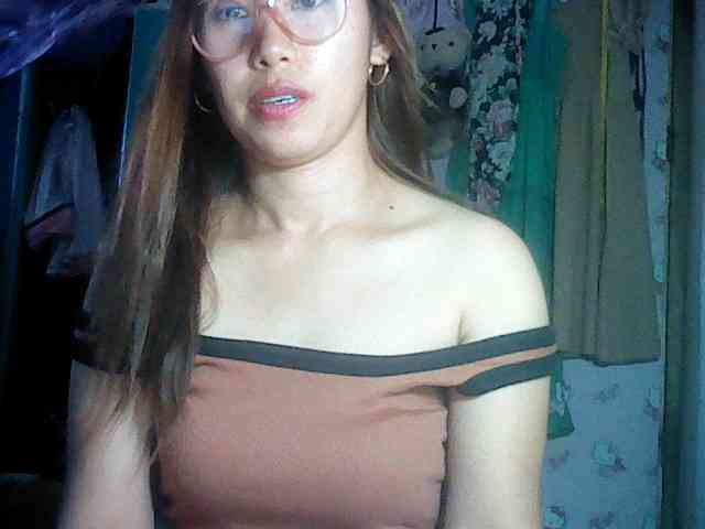 putspermsonme webcam