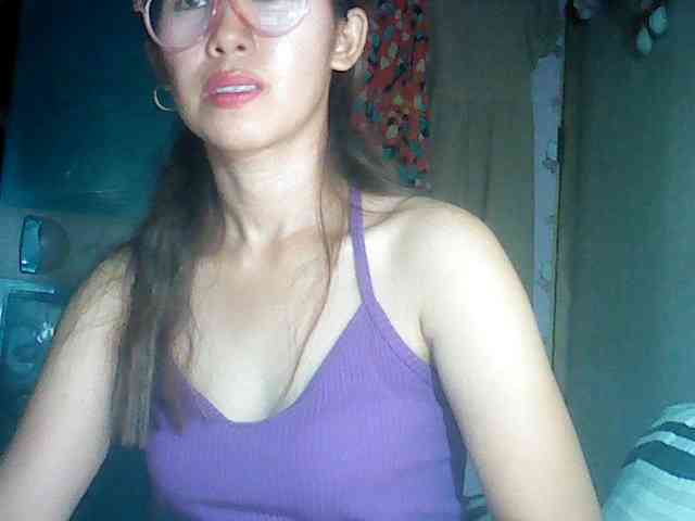 putspermsonme webcam