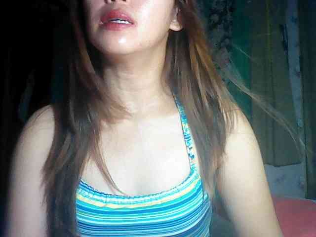 putspermsonme webcam