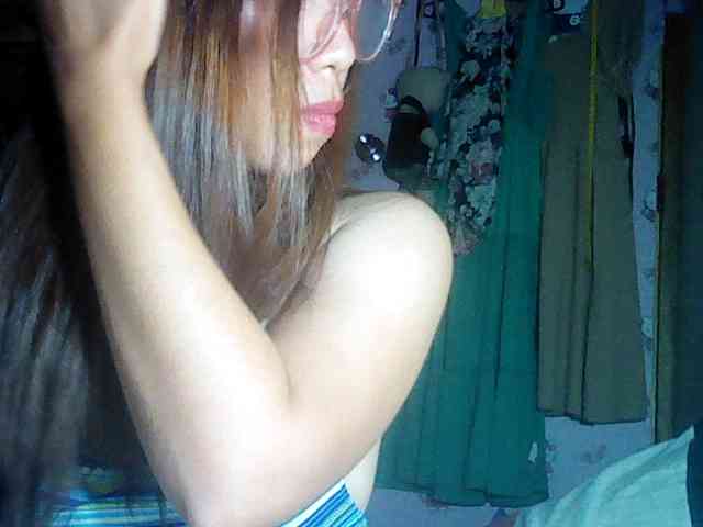 putspermsonme webcam