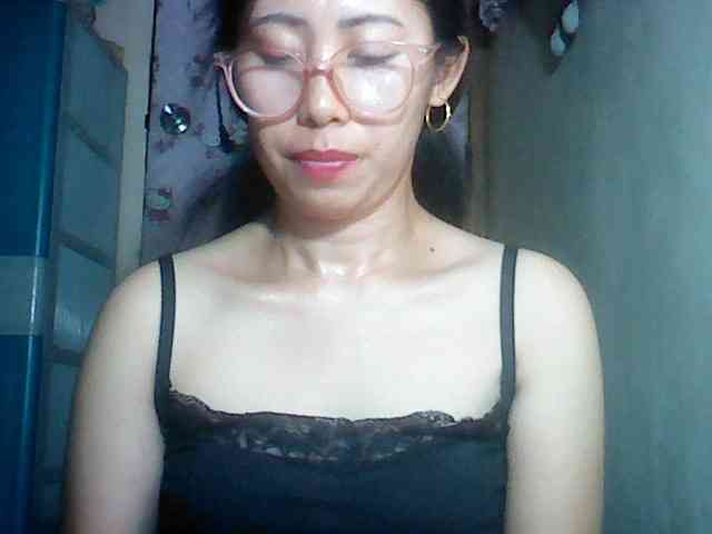 putspermsonme webcam