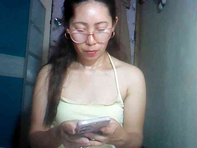putspermsonme webcam