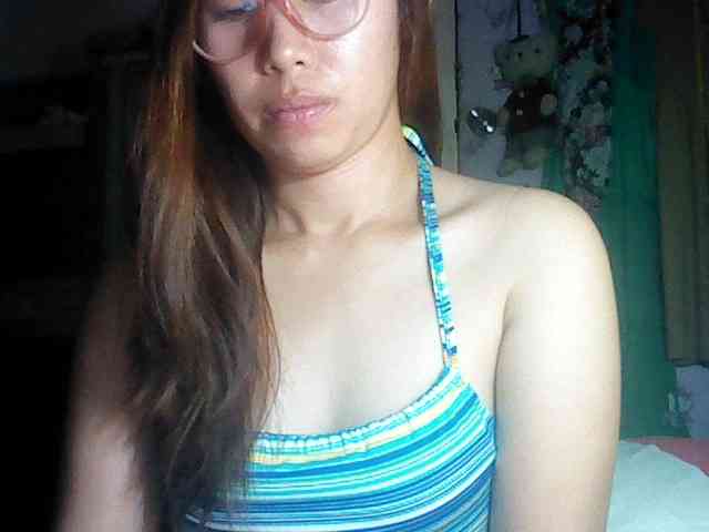 putspermsonme webcam