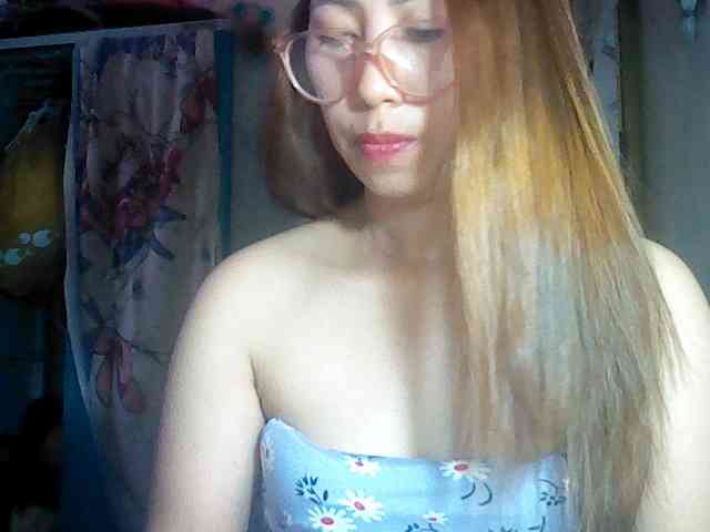 putspermsonme webcam