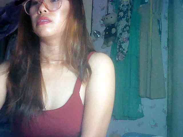 putspermsonme webcam