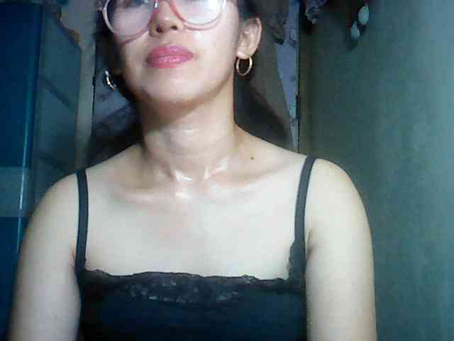 putspermsonme webcam