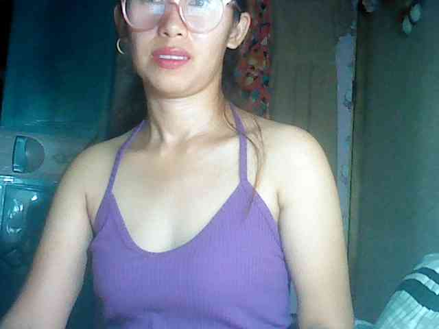putspermsonme webcam