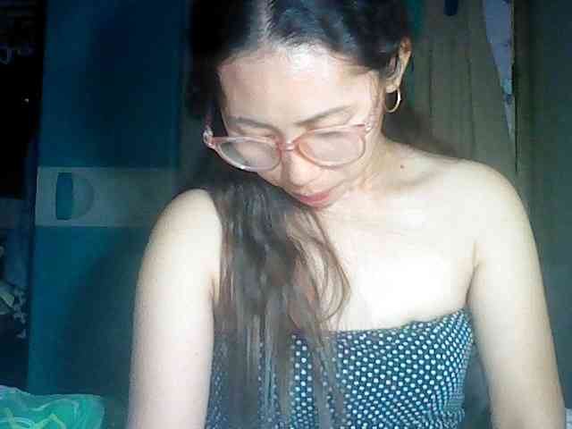 putspermsonme webcam