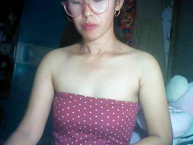 putspermsonme webcam