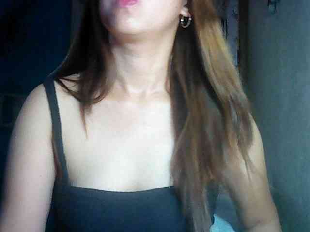 putspermsonme webcam