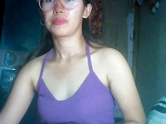 putspermsonme webcam