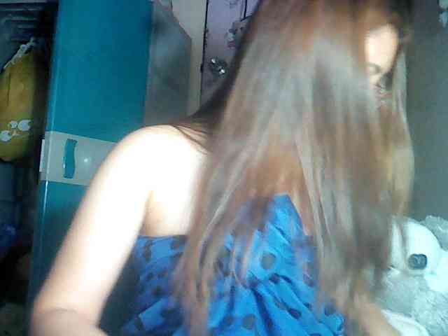 putspermsonme webcam