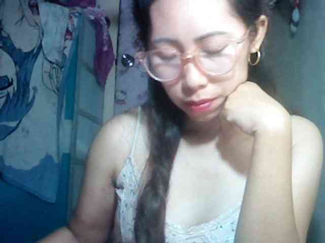 putspermsonme webcam