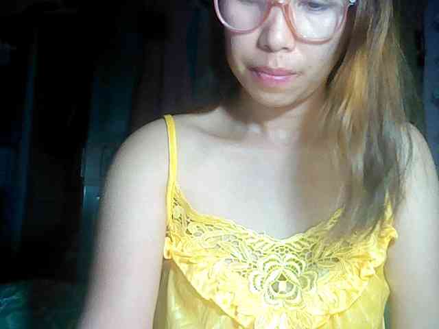 putspermsonme webcam