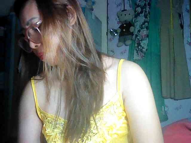 putspermsonme webcam