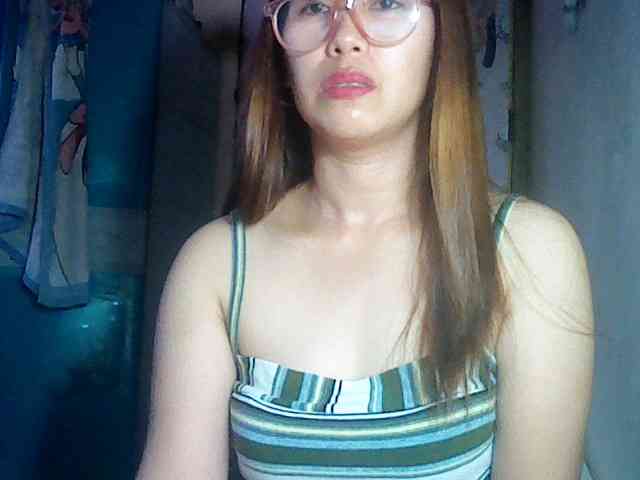 putspermsonme webcam