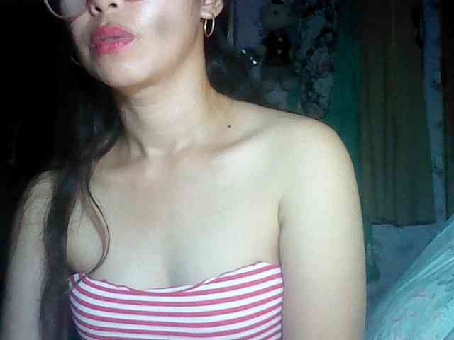 putspermsonme webcam