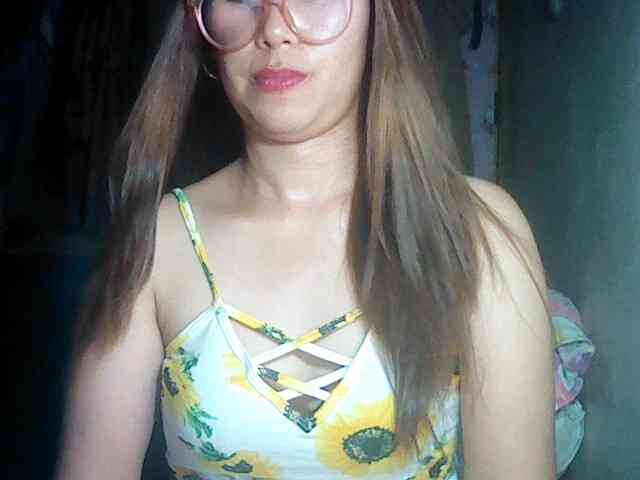 putspermsonme webcam