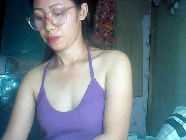 putspermsonme webcam