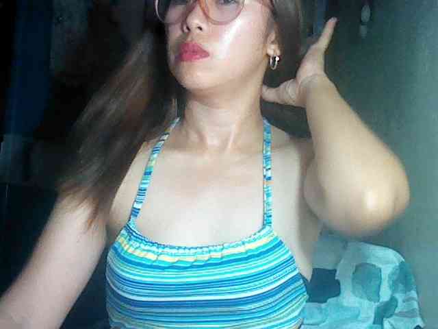 putspermsonme webcam