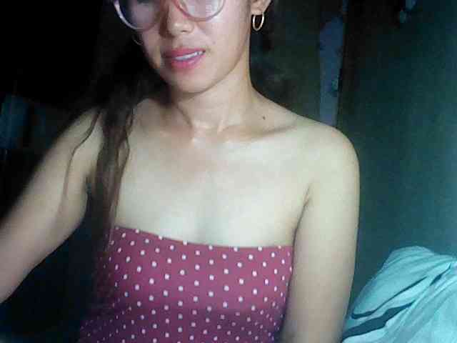 putspermsonme webcam