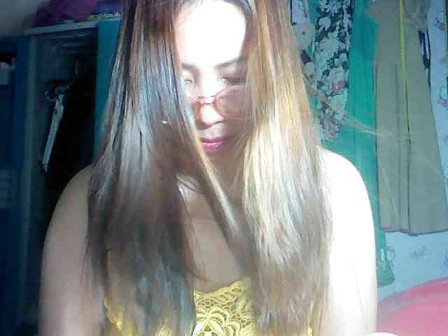 putspermsonme webcam