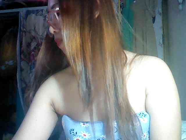 putspermsonme webcam