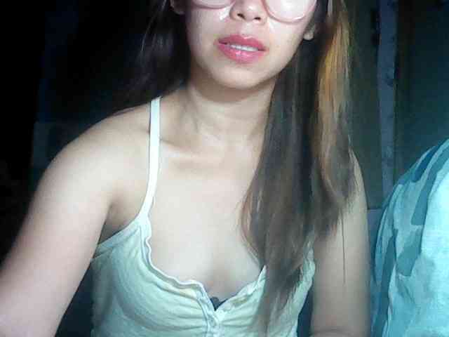 putspermsonme webcam