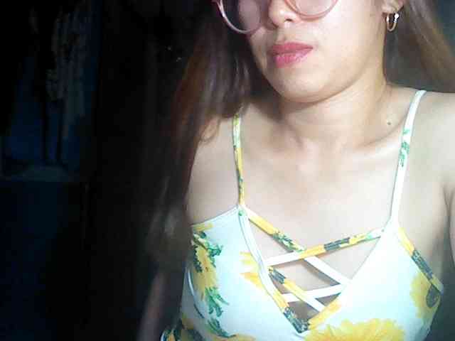 putspermsonme webcam