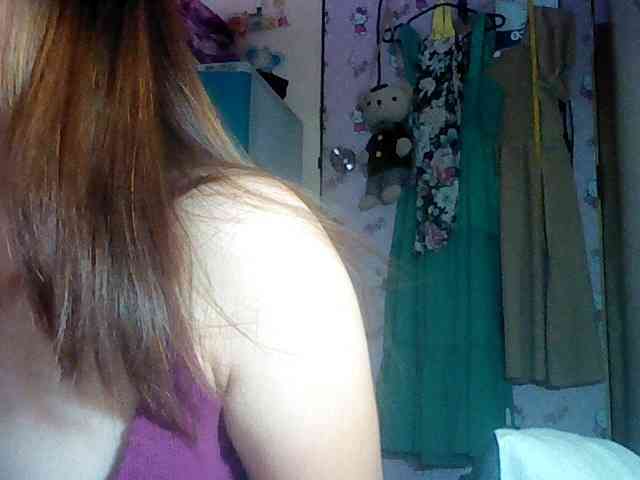 putspermsonme webcam