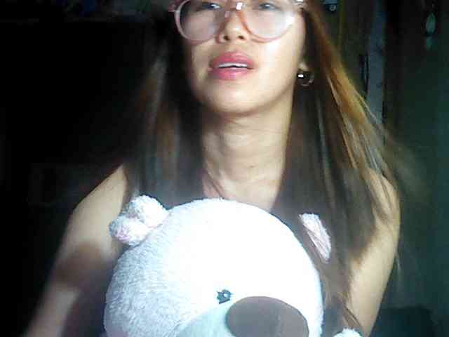 putspermsonme webcam