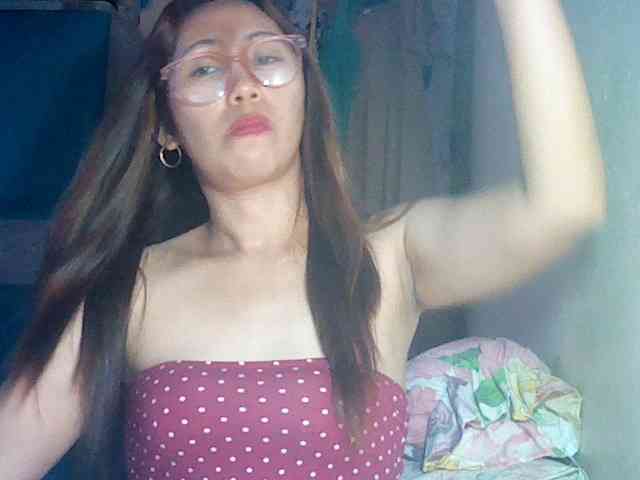 putspermsonme webcam