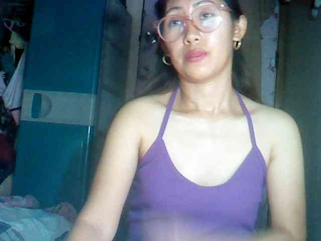 putspermsonme webcam