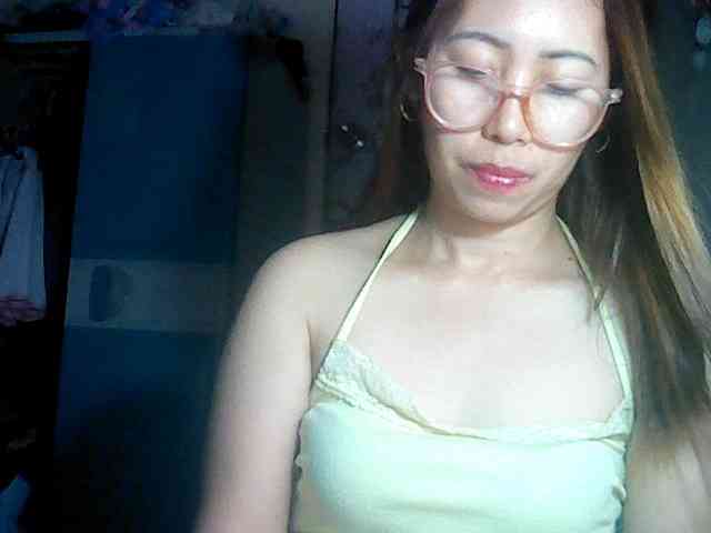 putspermsonme webcam