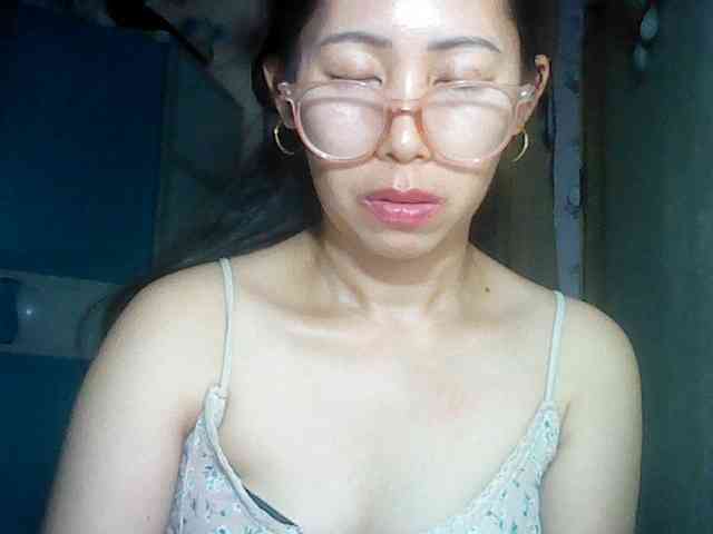 putspermsonme webcam