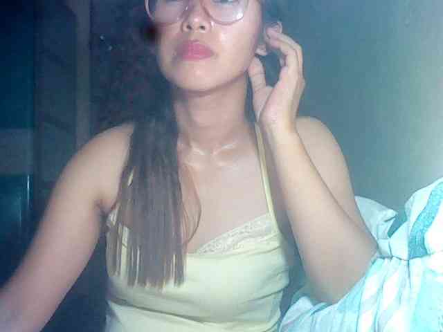 putspermsonme webcam