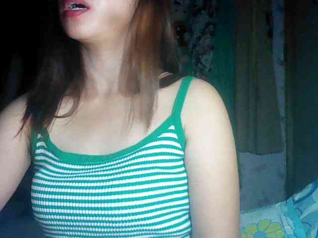 putspermsonme webcam