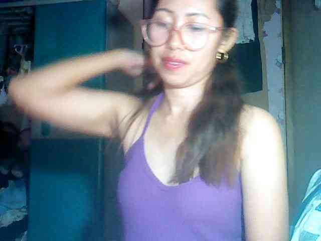 putspermsonme webcam