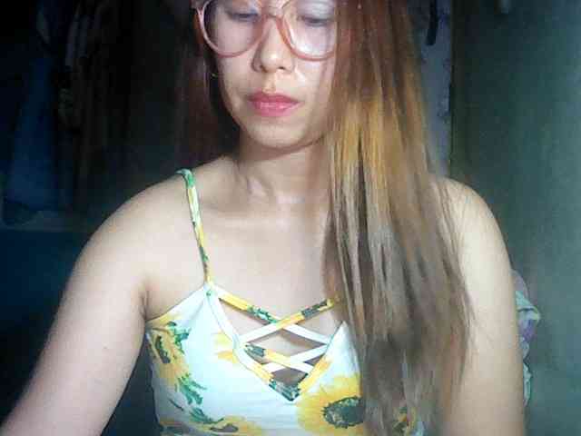 putspermsonme webcam