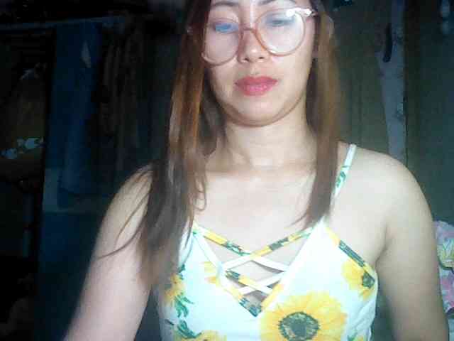 putspermsonme webcam