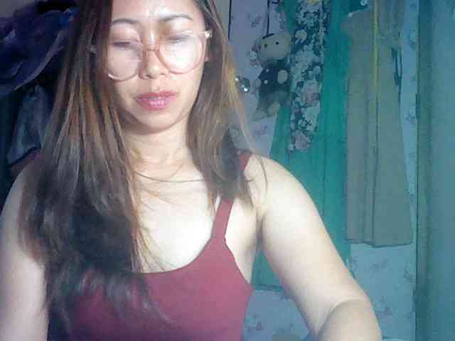 putspermsonme webcam