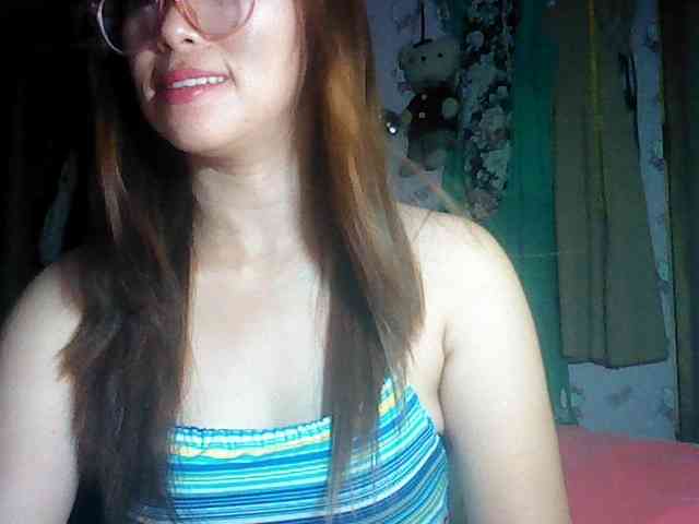 putspermsonme webcam