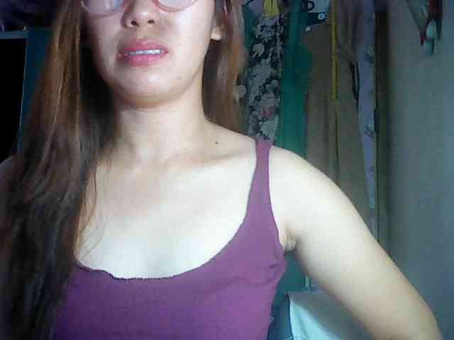 putspermsonme webcam