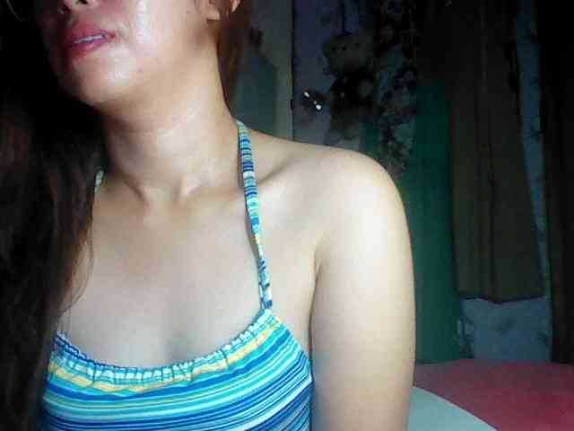 putspermsonme webcam