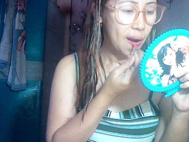 putspermsonme webcam