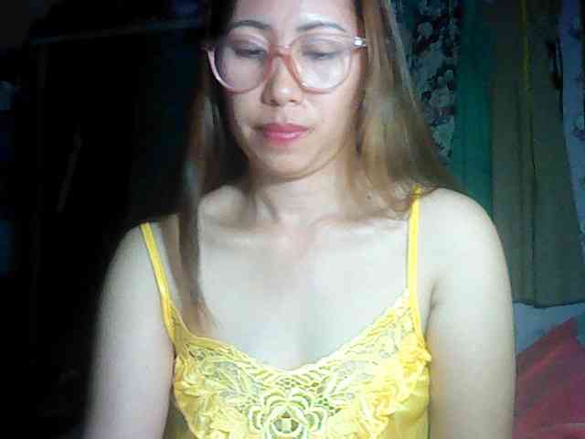 putspermsonme webcam