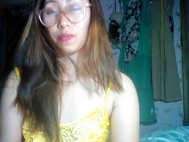 putspermsonme webcam