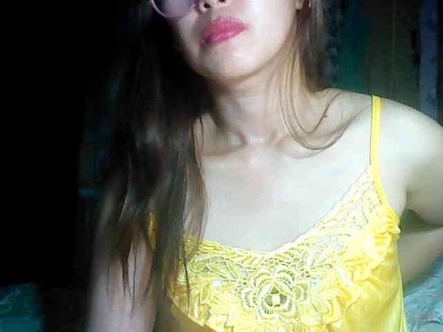 putspermsonme webcam