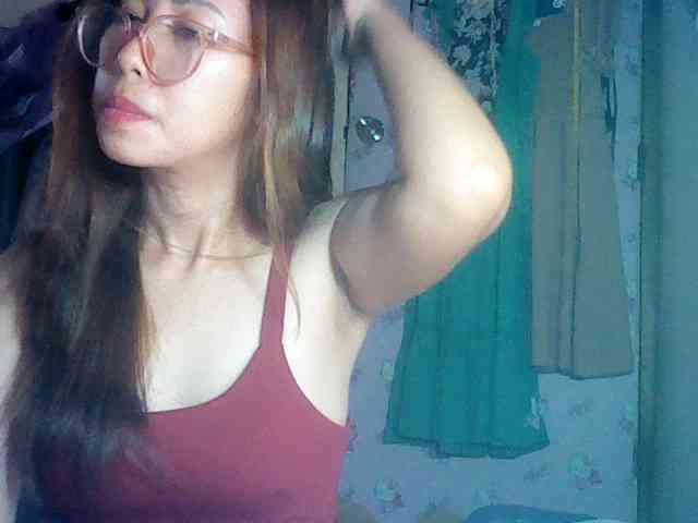 putspermsonme webcam